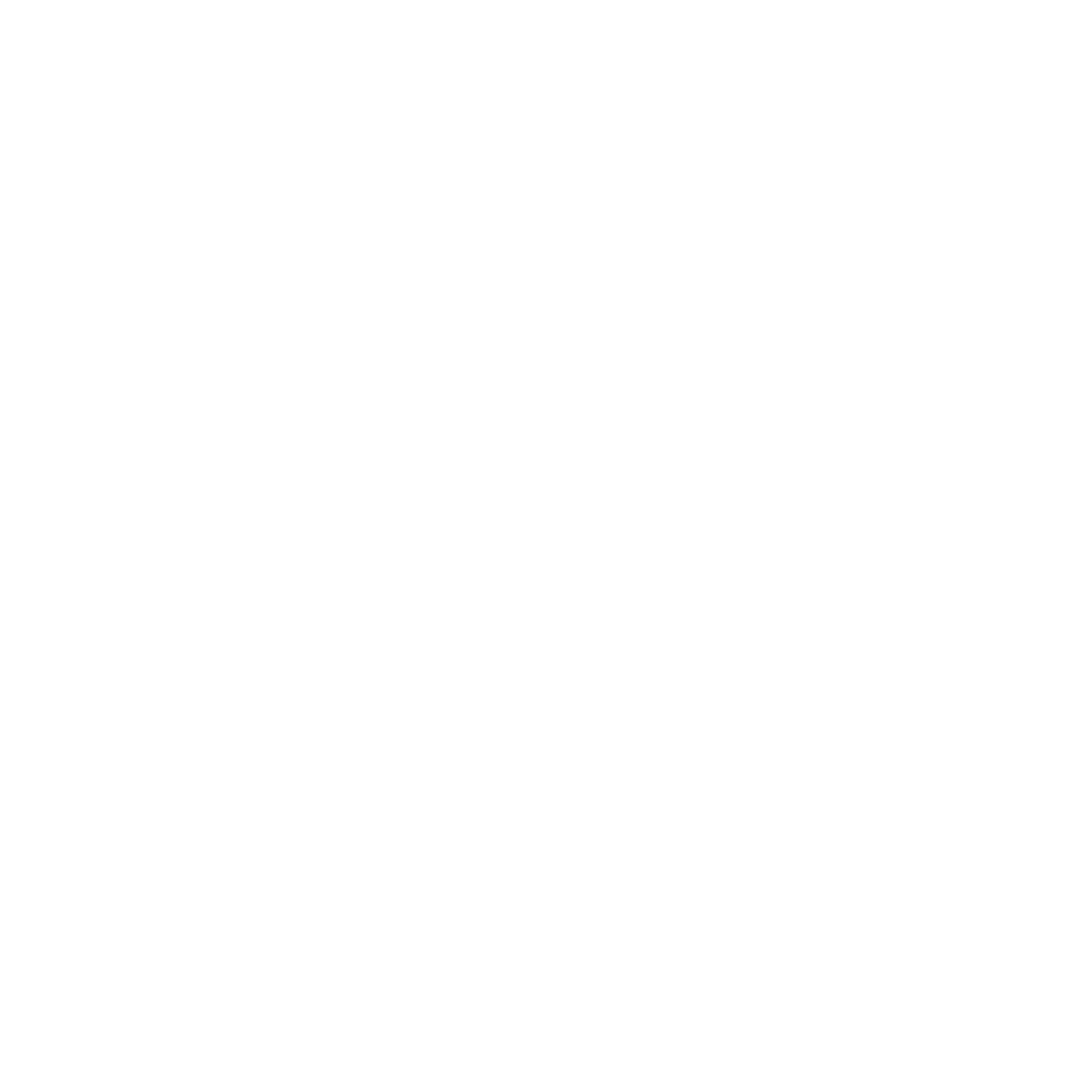 Icon for Manage Users