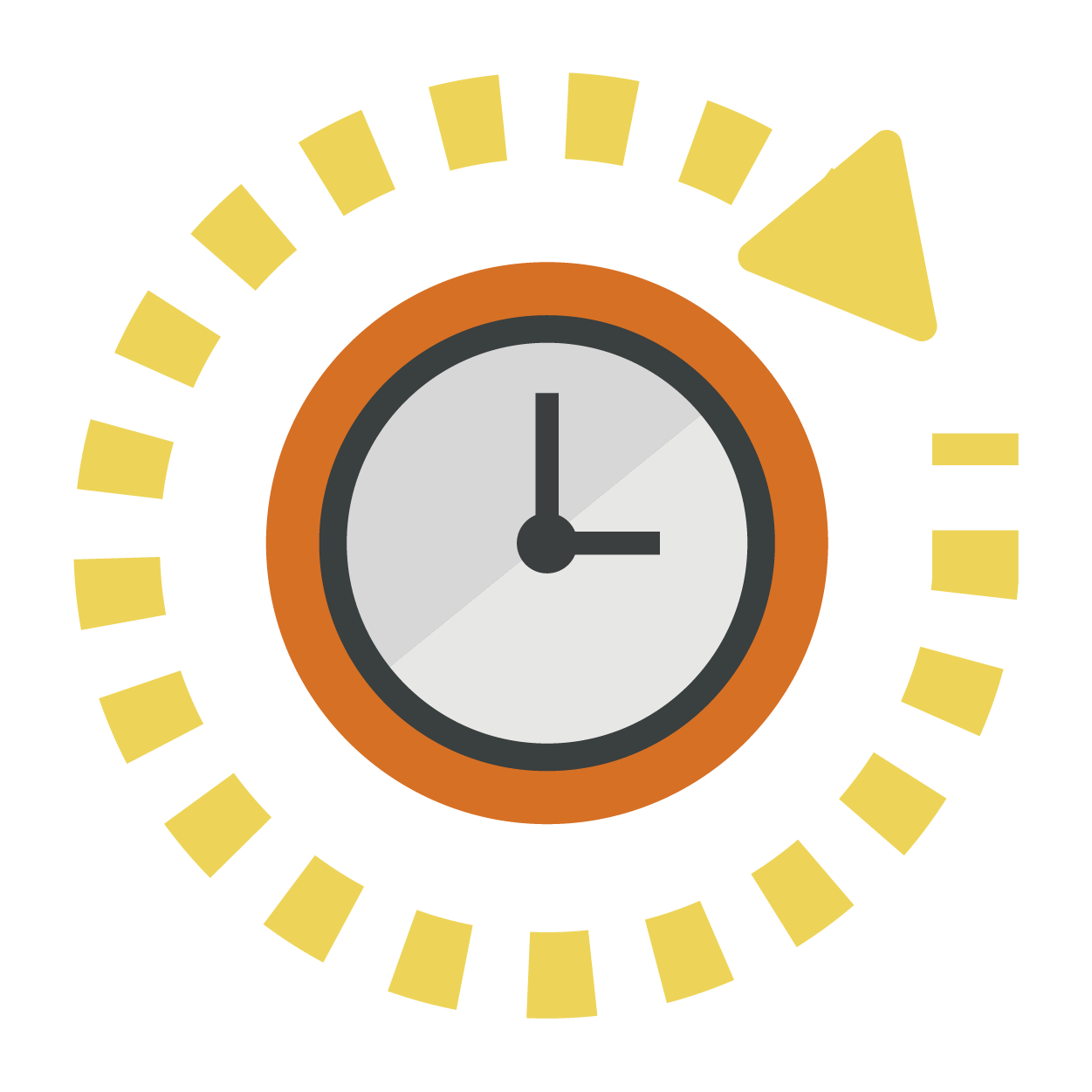 Icon for Quiz Extension